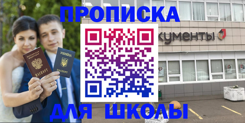 временная регистрация госуслуги в Холмске